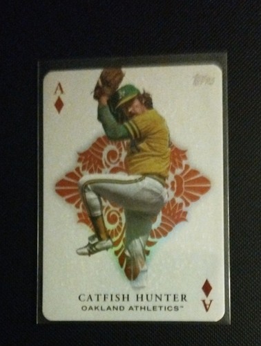 2023 topps update series - series, all