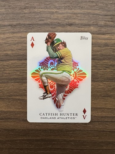 2023 topps update - 2023,