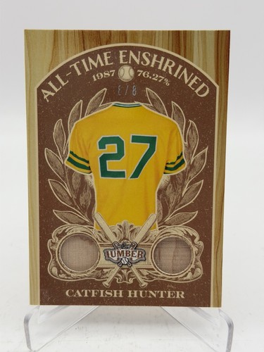 2025 leaf lumber - 2025, baseball