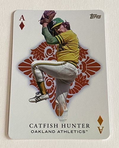 2023 topps update series all - update,