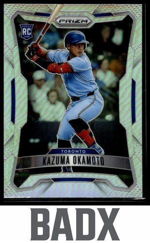 2025 panini prizm - 2025,