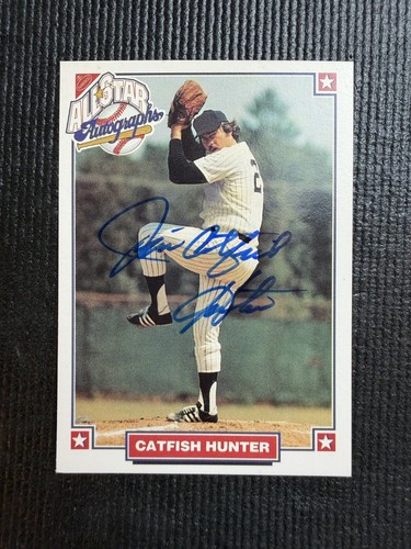 1993 nabisco all - nabisco, all-star