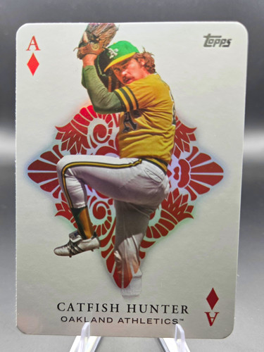 Topps 2023 update - update, all