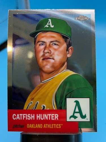 2022 topps chrome platinum - 2022,