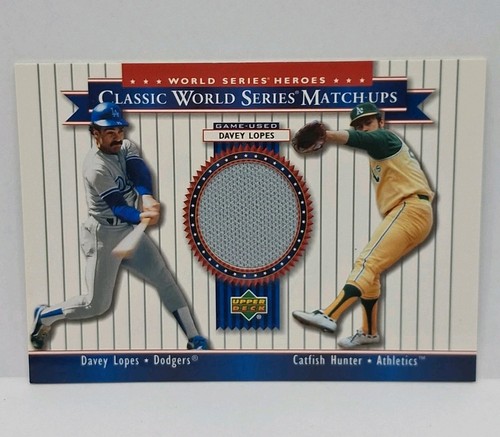2002 world series - series, heroes